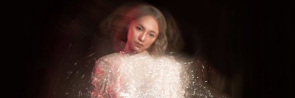 marshastardust Profile Banner
