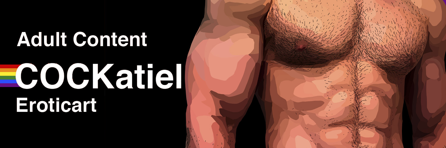 GlobalErotic's profile banner image