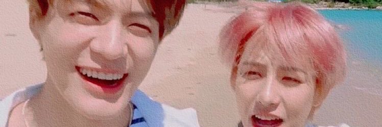 ฟอลแอคหน้าไบโอกั้บ🏹✨ banner