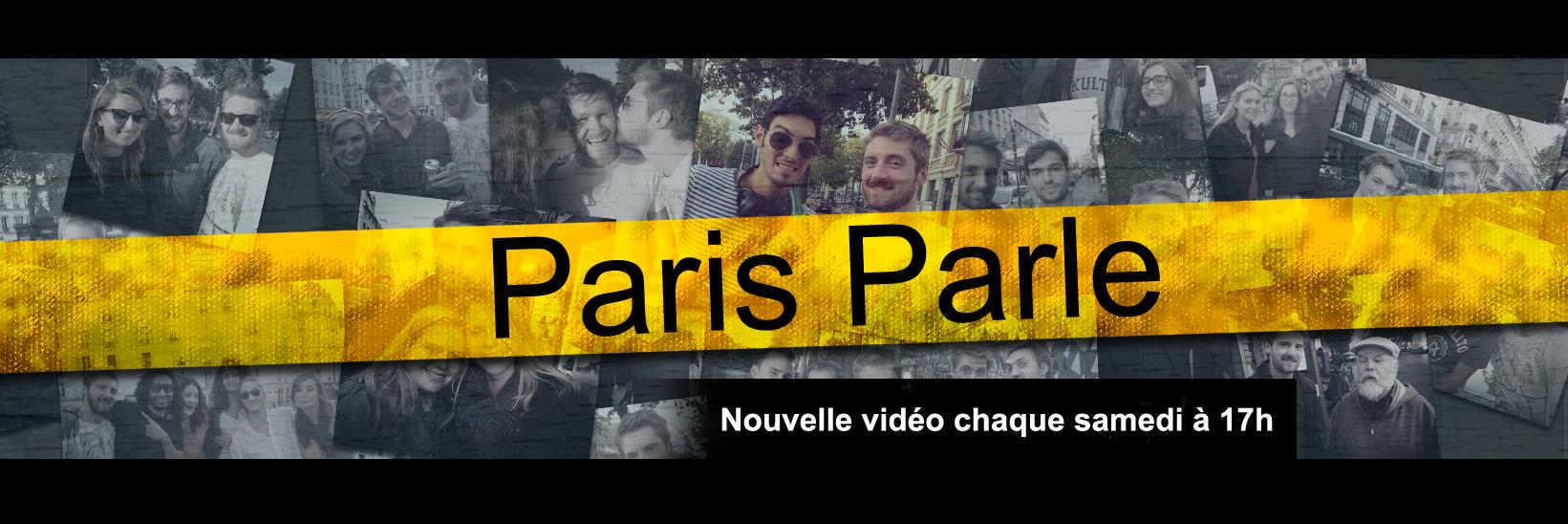 ParisParle's profile banner image