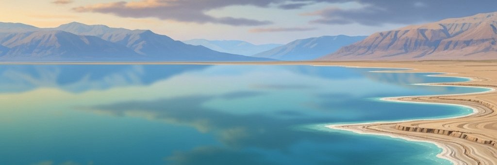 rainmaker82's profile banner image