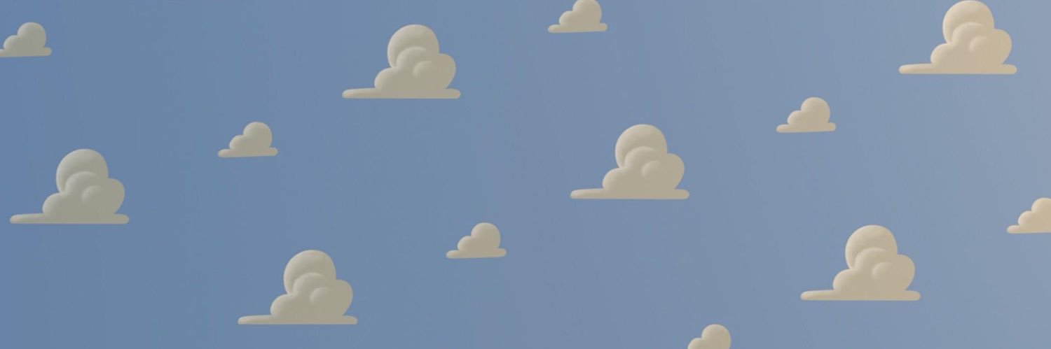 SarraHamid's profile banner image