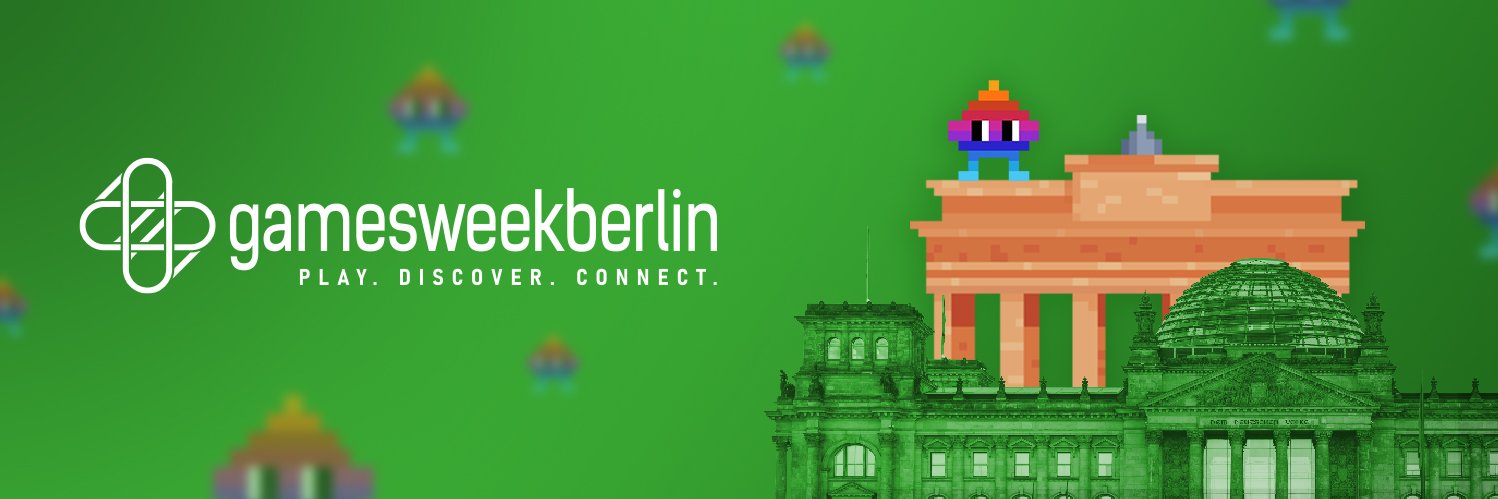 gamesweekberlin banner