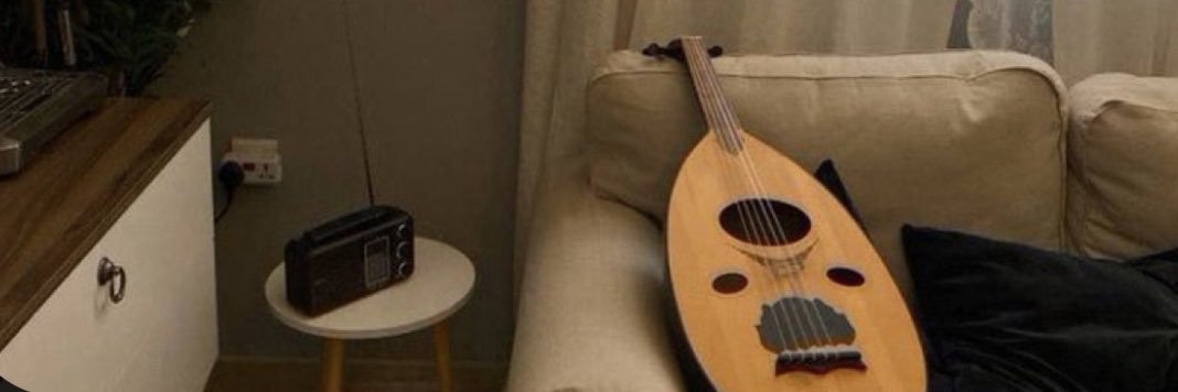 لُورين📻 banner