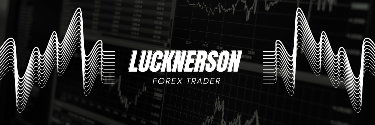 Lucknerson Mervil 🇭🇹 banner