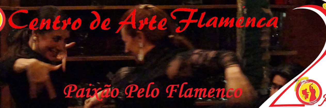cafcampinas's profile banner image