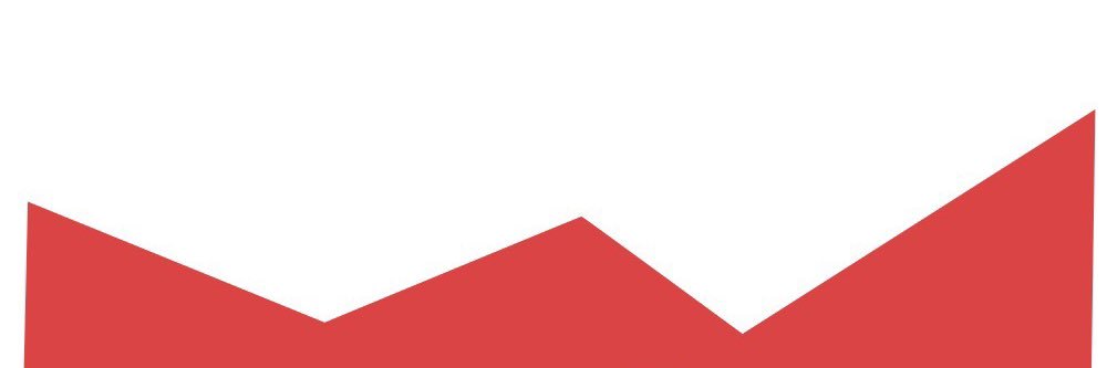 dogupper_bij's profile banner image