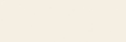 N banner