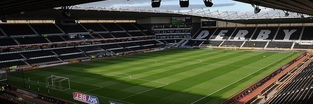 derbycountyf's profile banner image