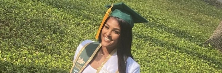 mease143's profile banner image