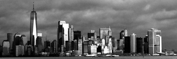JFlaRacingNerd Profile Banner