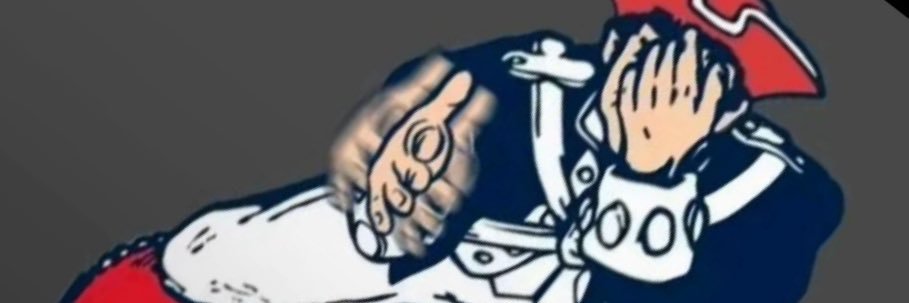 ogpetty12's profile banner image