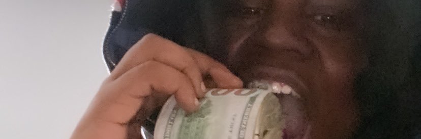 Jrslimeto's banner