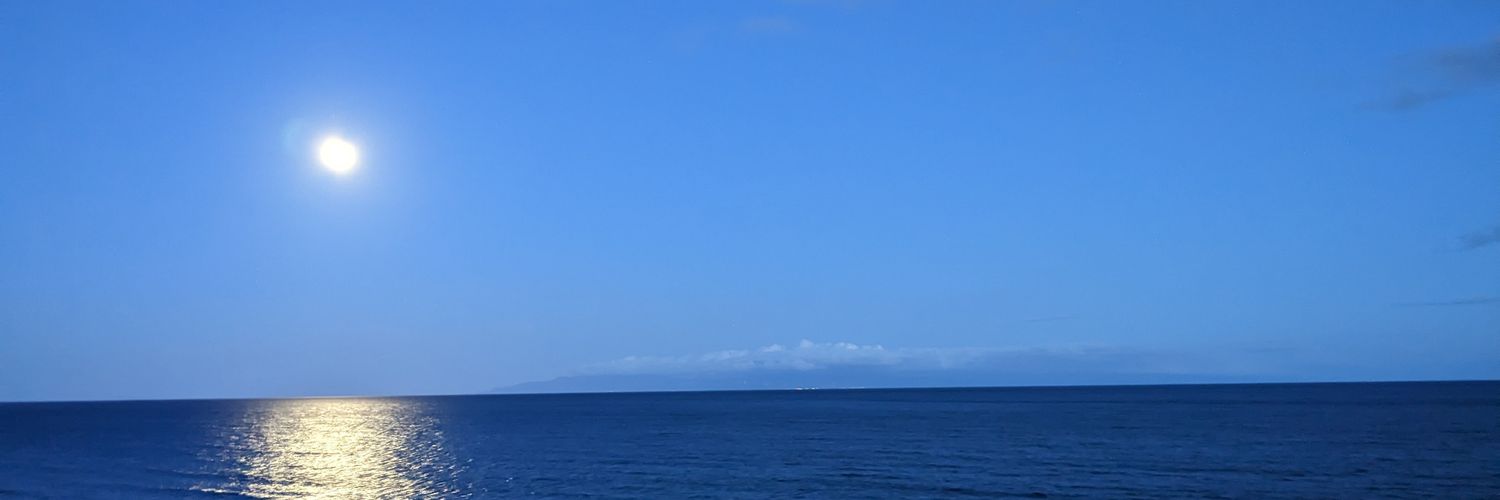 bunta7777's profile banner image