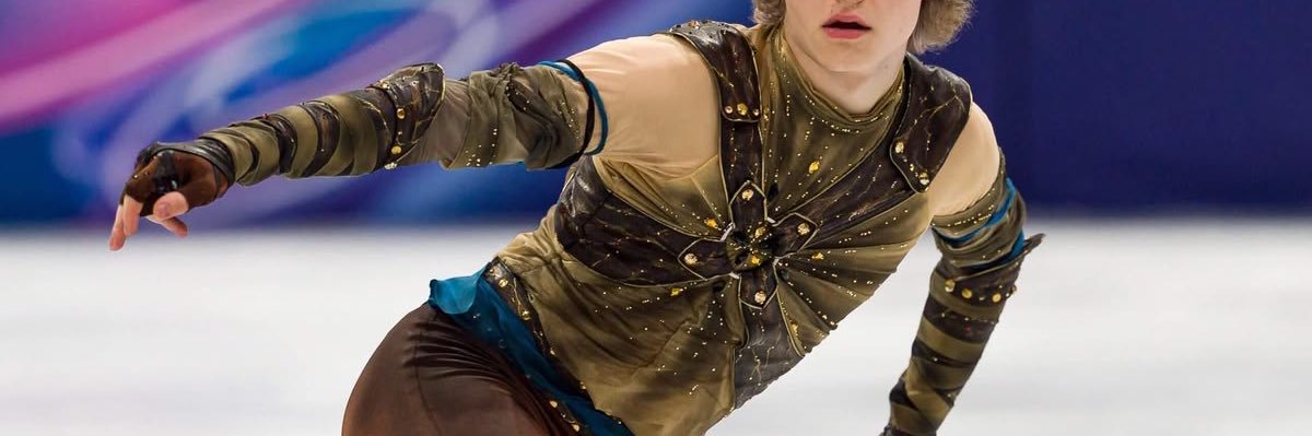 sniktnchill's profile banner image