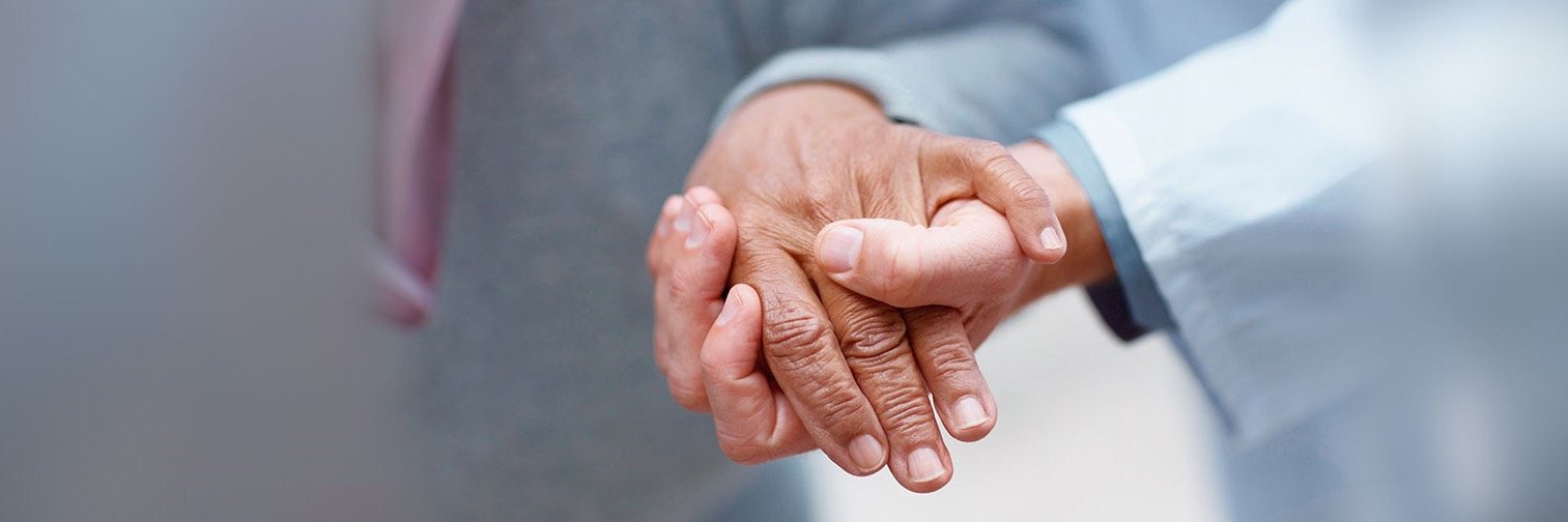 ACP Decisions banner