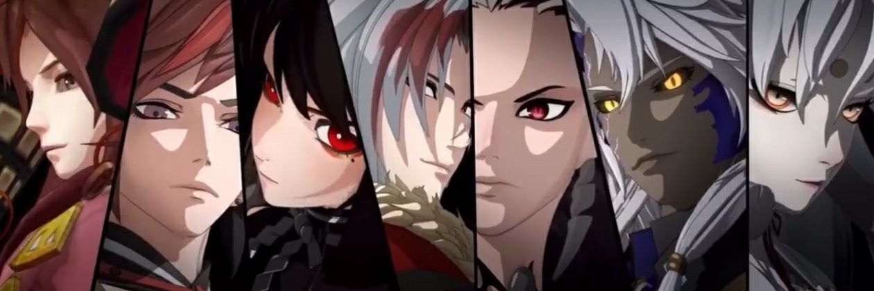 _Shuten_doji's profile banner image