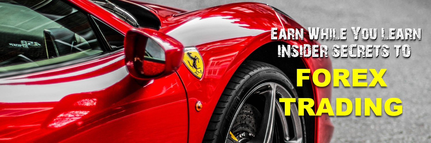 FoxCorp_Wealth's profile banner image