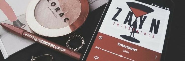 jo 🍒 banner