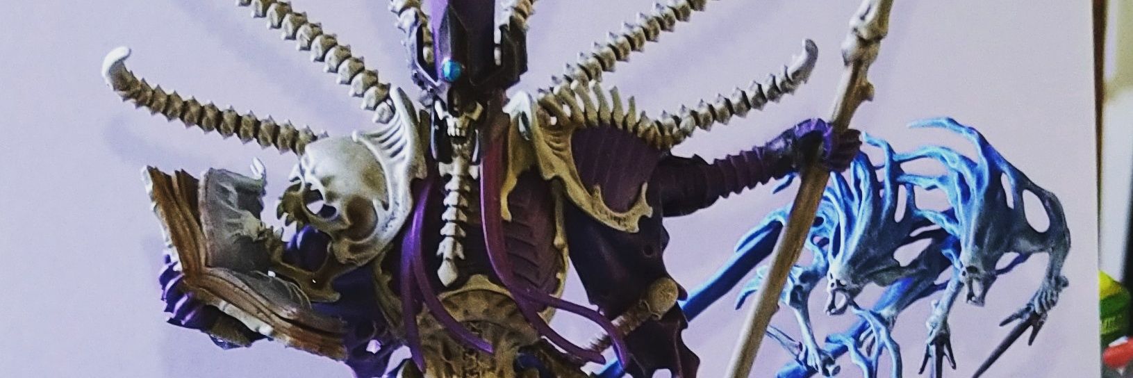 swaderoon's profile banner image