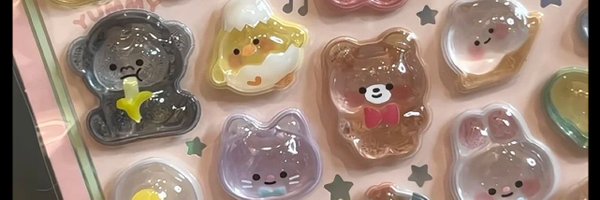 liiyyyyaaaaaa Profile Banner