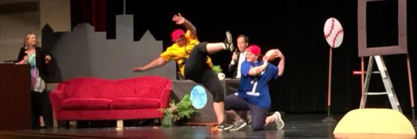 stephbville Profile Banner