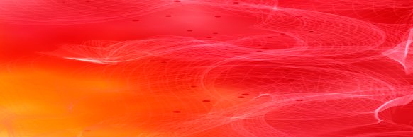 hdemendieta's profile banner image
