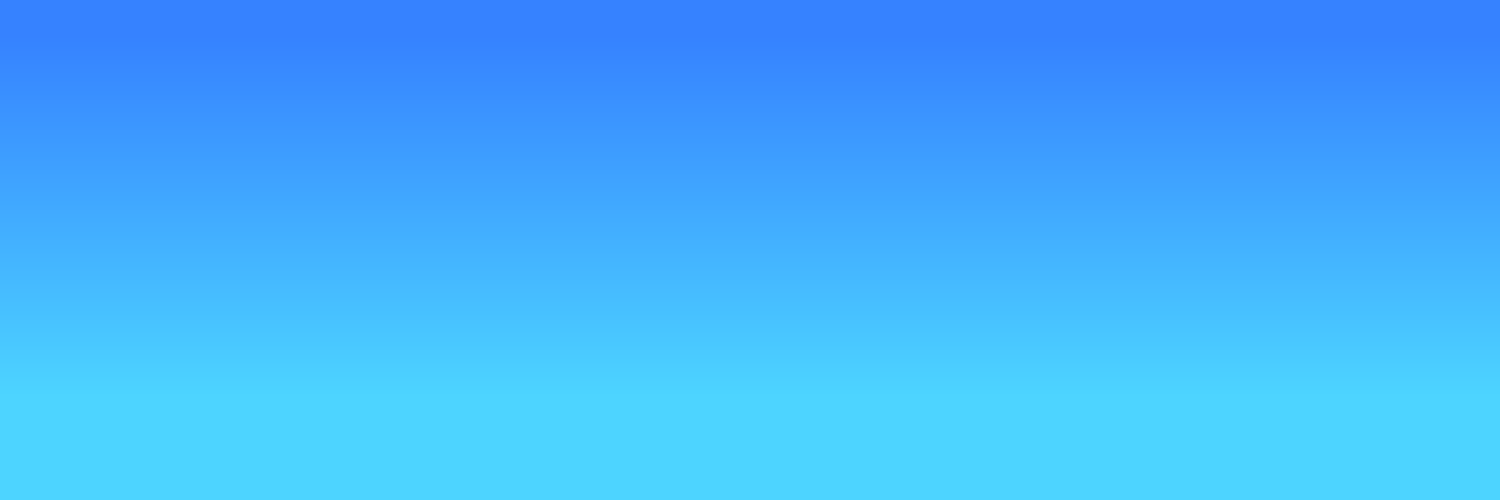 nyaa's profile banner image