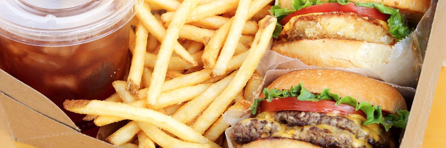 PierBurger's profile banner image