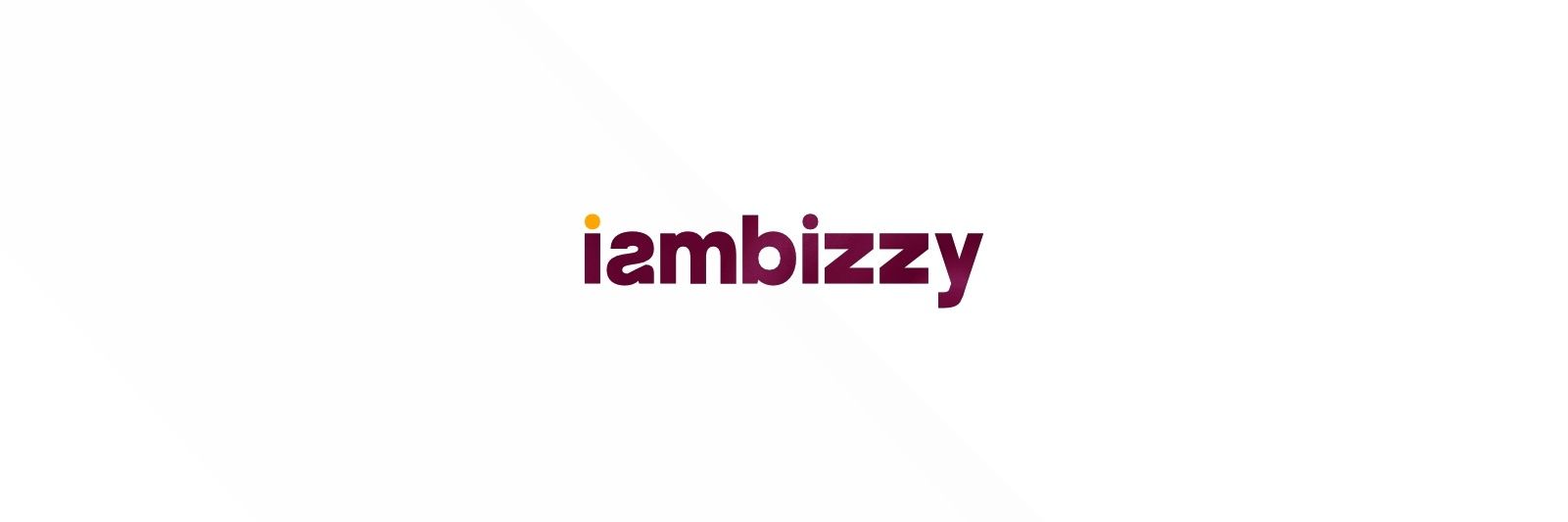 iambizzy__'s profile banner image