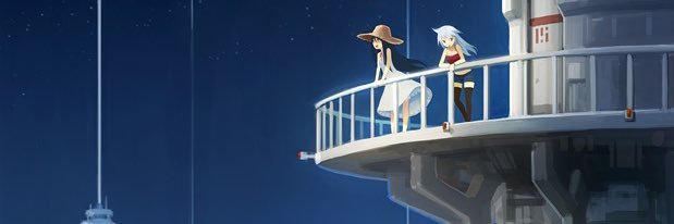 bailknight's profile banner image