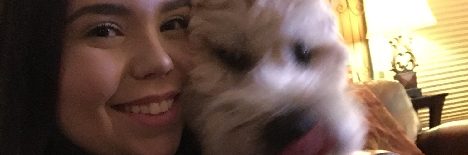 theduke1612's profile banner image