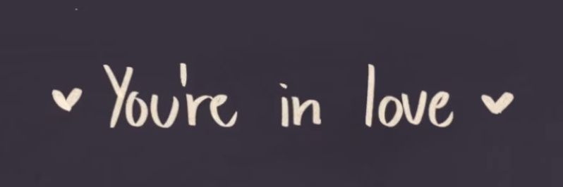 Lucy_f_s_ banner