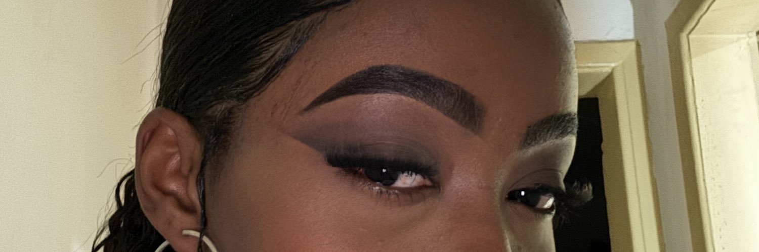 S✨ banner