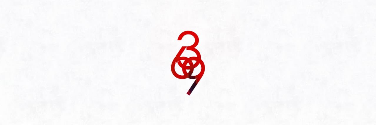 Catherine Murray banner