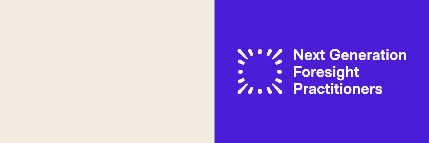 #nextgenforesight banner