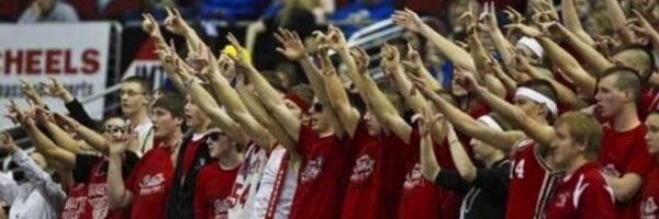 Go_Big_Red_MCS Profile Banner