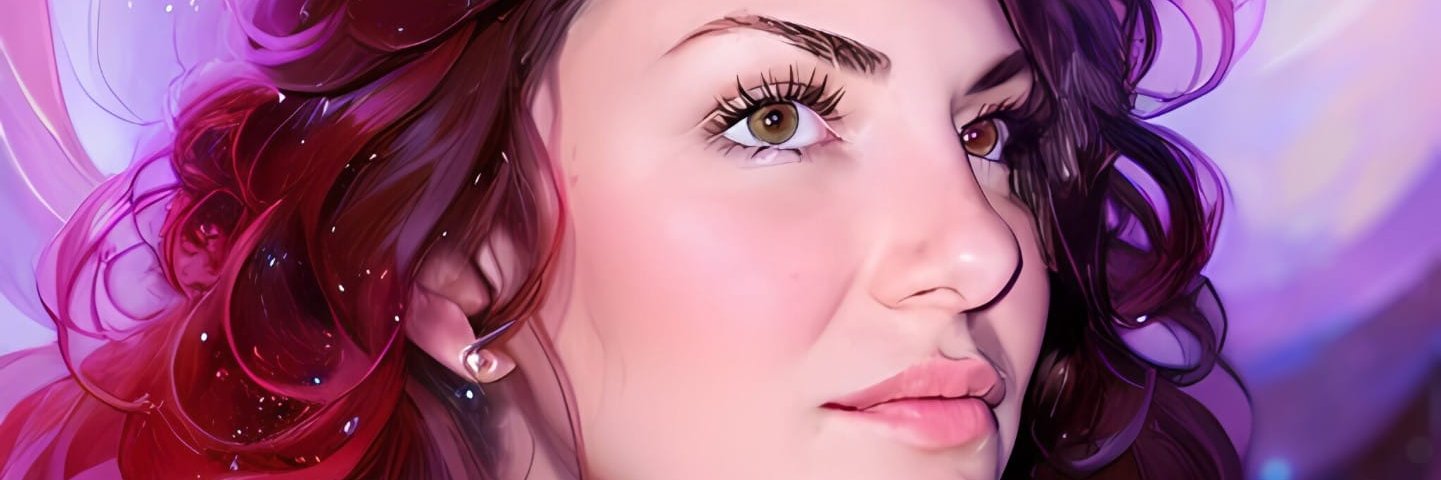branperryqc's profile banner image