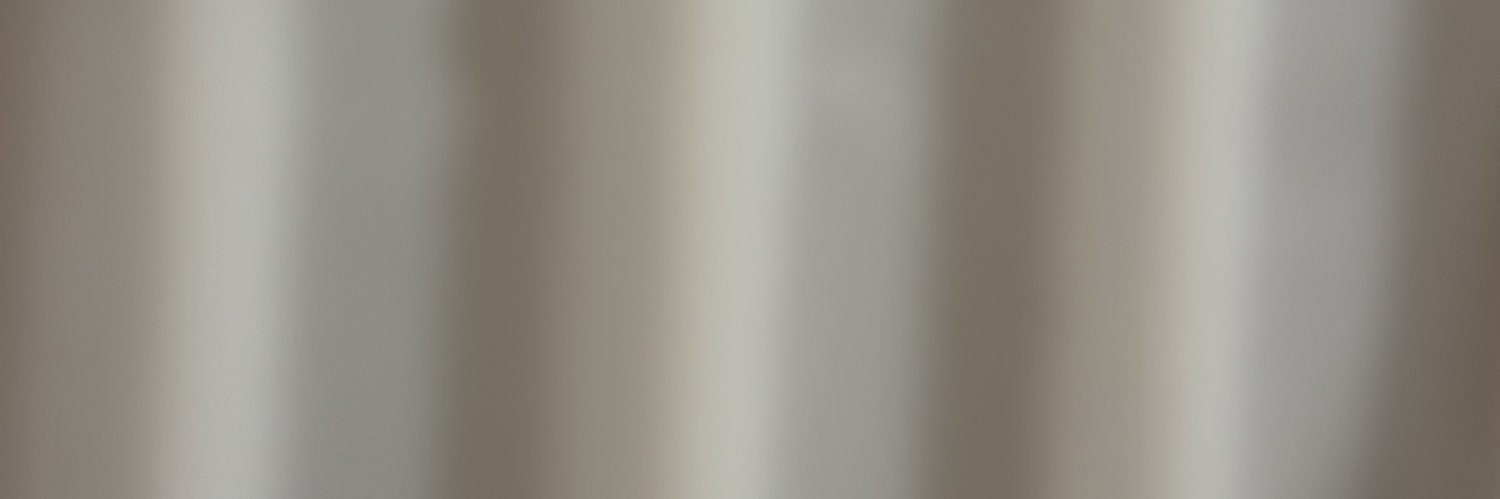 Muras banner