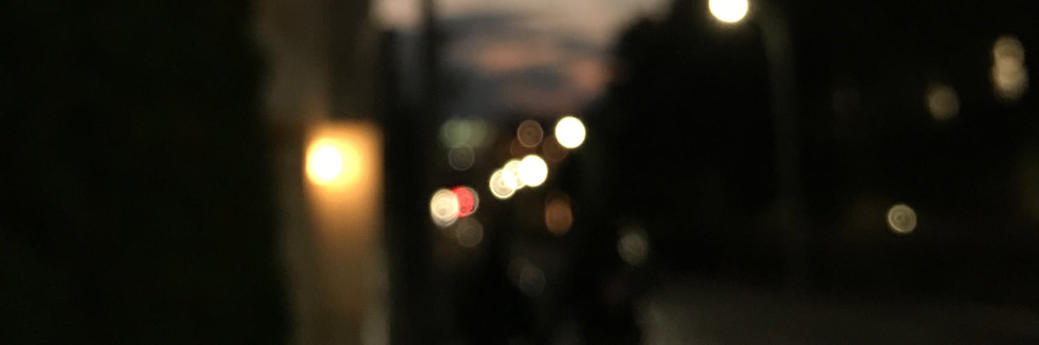 117tora's profile banner image
