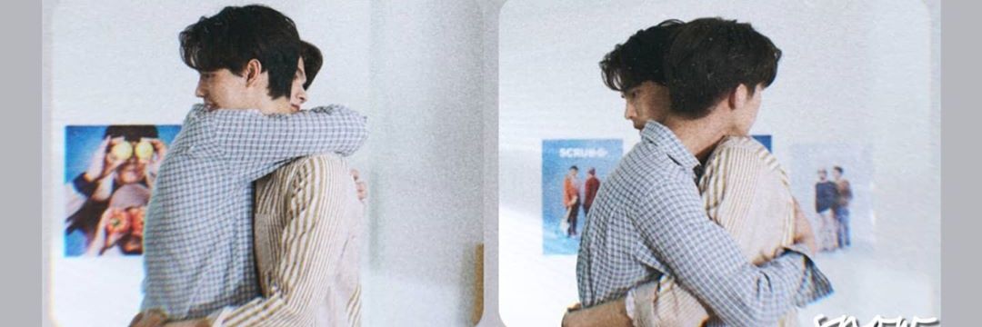🌈P_ (^O^) _M🇱🇦 banner