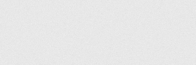 - banner