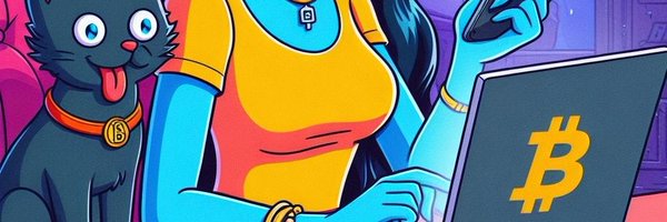 CRyptOracl3 Profile Banner