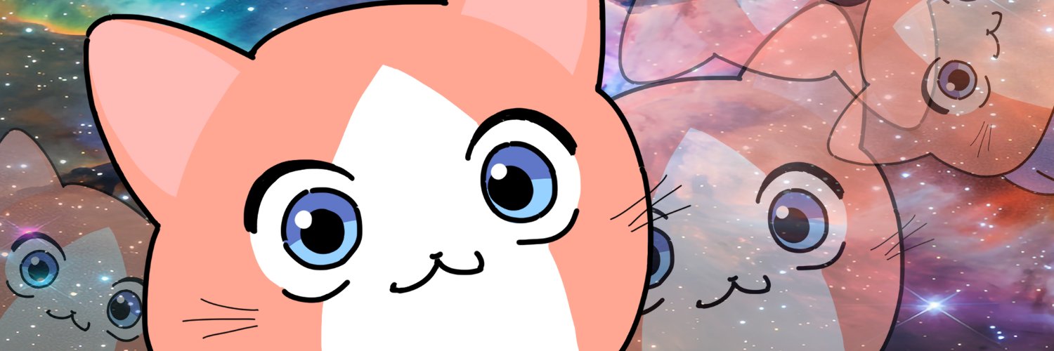 ao_turn's profile banner image