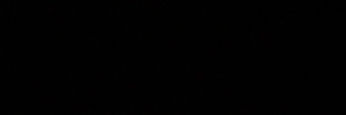 fckqaff's profile banner image