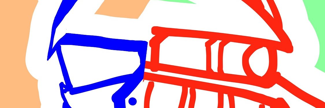redexam's profile banner image