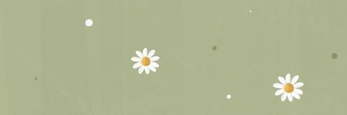 BecaKha's profile banner image