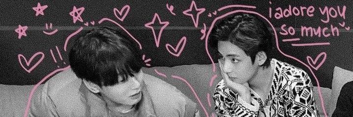 memo_vk's profile banner image