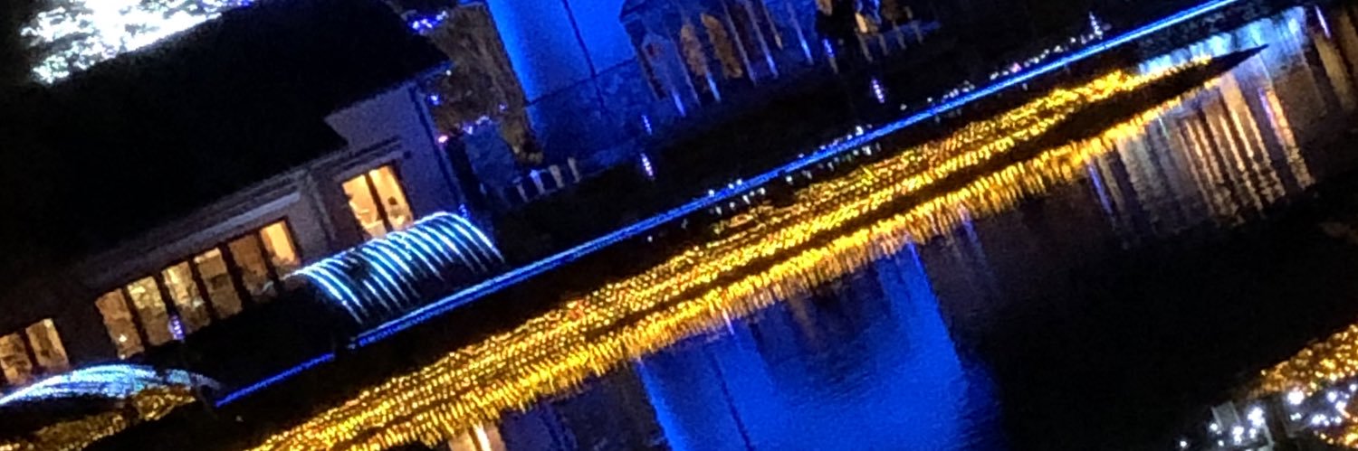 ka19224866's profile banner image
