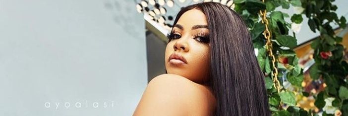 faridat_miss's profile banner image